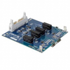 Development Boards, Kits, Programmers - Evaluation Boards - Evaluation and Demonstration Boards and Kits - CGD15HB62P - Acme Chip Technology Co., Limited