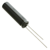 Aluminum Electrolytic Capacitors - 1189-1011-ND - DigiKey