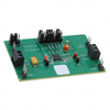 Linear Voltage Regulator Evaluation Boards - 296-30329-ND - DigiKey