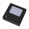 Sensors, Transducers - Temperature Sensors - Analog and Digital Output -- MLX90632SLD-DCB-100-RE