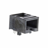 Modular/Ethernet Connector (RJ45, RJ11) Jacks - WM20634-ND - DigiKey