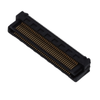 Arrays, Edge Type, Mezzanine (Board to Board) - 612-LSHM-140-04.0-L-DV-A-N-CT-ND - DigiKey