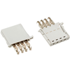 Free Hanging, Panel Mount - 19-3S504-N530-G00PN-ND - DigiKey
