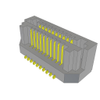 Arrays, Edge Type, Mezzanine (Board to Board) - 612-LSS-110-01-H-DV-A-ND - DigiKey