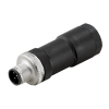 Headers, Plugs and Sockets - 1980220000-ND - DigiKey