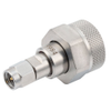 Coaxial Connector (RF) Adapters - 5328-SM9984-ND - DigiKey