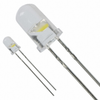 LED Indication - Discrete - 516-1709-ND - DigiKey