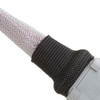 Heat Shrink Fabric - 1030-H2F3.15BK100-ND - DigiKey