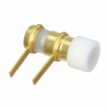 Trimmers, Variable Capacitors - 1956-1035-ND - DigiKey