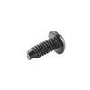 Bolt -- SCREWM6-C-ND - Image