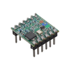 RF Transceiver Modules and Modems - 357-ZETA20-8D-ND - DigiKey