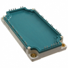 IGBT Modules - MIXA60WH1200TEH-ND - DigiKey