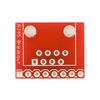 Adapter, Breakout Boards - 1568-00716-ND - DigiKey