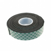Tape - 3M10032-ND - DigiKey