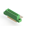 Edgeboard Connectors - 151-846-020-559-208-ND - DigiKey