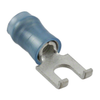 Spade Connectors - A1076-ND - DigiKey