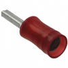 Wire Pin Connectors - 165142-ND - DigiKey