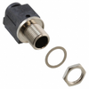 Power Connectors - SC1942-ND - DigiKey