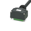 Sensor Cable Assemblies - 277-1097665-ND - DigiKey