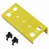 Accessories - A111879-ND - DigiKey