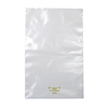 Anti-Static, ESD, Clean Room Accessories - 07456-ND - DigiKey