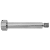 Shoulder Screw - ART-140 - Reid Supply