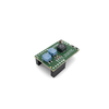 Expansion Boards, Daughter Cards - 495-EVB-DLA-001-ND - DigiKey