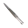 Tweezers - 18486-ND - DigiKey