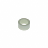 Board Spacers, Standoffs - RPC4805-ND - DigiKey