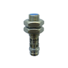 Proximity Sensors - Industrial - 1202530285-ND - DigiKey