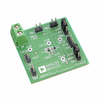 DC/DC & AC/DC (Off-Line) SMPS Evaluation Boards - 505-ADP2138CB-1.5EVALZ-ND - DigiKey
