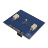 Programming Adapters, Sockets - 336-1668-ND - DigiKey