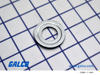 APTN Knockout Reducing Washers - RW10050 - Galco Industrial Electronics