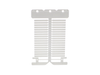 MUPL Wire Markers - 86362042 - Galco Industrial Electronics