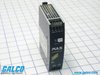 PULS DC/DC Converters - CD5.121 - Galco Industrial Electronics