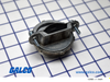 NEER MISC - C2000 - Galco Industrial Electronics