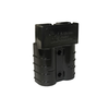 SB®50 Standard Housings, Black - 992G2-BK - Anderson Power Products