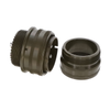 Circular Connector Assemblies - 339-MS3106A24-22P-ND - DigiKey