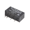 DC DC Converters - TRA3-2419-ND - DigiKey
