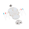 Educational Kits - 1568-14636-ND - DigiKey