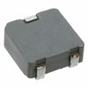 Fixed Inductors - 490-14405-2-ND - DigiKey