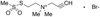 2-(N,N-Dimethyl-N-propargylammonium)ethylmethanethiosulfon.. -- D477750 - Image