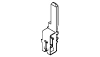 Terminals - 63909-1 - Powell Electronics, Inc.