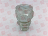 Lug/Connector - 11653619 - Radwell International