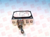 Molded Case Circuit Breaker - 156020196 - Radwell International