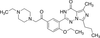 Vardenafil Acetyl Analogue - 31919 - Medical Isotopes, Inc.