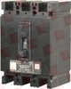Molded Case Circuit Breaker - 39087850 - Radwell International