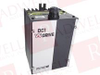 Drive - 64267534 - Radwell International