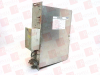 PLC Module/Rack - 4866311 - Radwell International