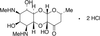 Spectinomycin DiHCl - 30936 - Medical Isotopes, Inc.